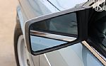 1990 XJ6 Vanden Plas Thumbnail 42