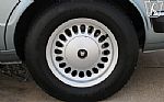 1990 XJ6 Vanden Plas Thumbnail 49