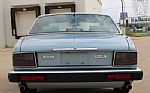 1990 XJ6 Vanden Plas Thumbnail 53