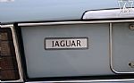 1990 XJ6 Vanden Plas Thumbnail 56