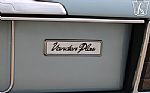 1990 XJ6 Vanden Plas Thumbnail 57