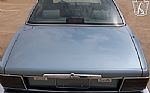 1990 XJ6 Vanden Plas Thumbnail 60