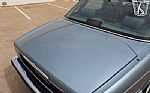 1990 XJ6 Vanden Plas Thumbnail 62