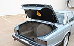 1990 XJ6 Vanden Plas Thumbnail 65