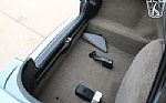 1990 XJ6 Vanden Plas Thumbnail 71