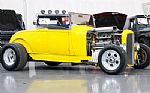 1928 Hi-Boy Thumbnail 4