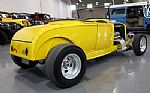 1928 Hi-Boy Thumbnail 5