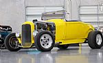 1928 Hi-Boy Thumbnail 9