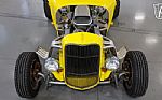 1928 Hi-Boy Thumbnail 18