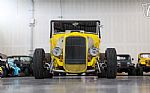 1928 Hi-Boy Thumbnail 16