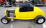1928 Hi-Boy Thumbnail 21