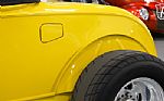 1928 Hi-Boy Thumbnail 29