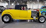1928 Hi-Boy Thumbnail 41