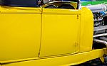 1928 Hi-Boy Thumbnail 47