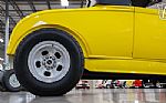 1928 Hi-Boy Thumbnail 49