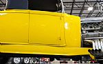 1928 Hi-Boy Thumbnail 50