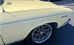 1969 Malibu Thumbnail 7