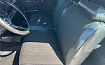 1969 Malibu Thumbnail 24