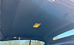 1969 Malibu Thumbnail 28