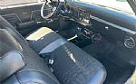 1969 Malibu Thumbnail 23