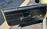 1969 Malibu Thumbnail 20