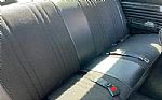 1969 Malibu Thumbnail 21