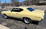 1969 Malibu Thumbnail 2