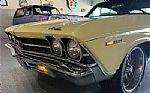 1969 Malibu Thumbnail 13