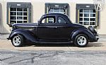 1936 Coupe Thumbnail 5