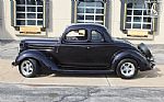 1936 Coupe Thumbnail 4