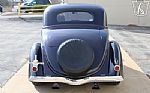 1936 Coupe Thumbnail 10