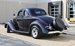 1936 Coupe Thumbnail 8