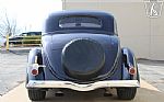1936 Coupe Thumbnail 11