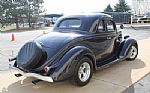 1936 Coupe Thumbnail 13