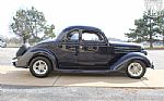1936 Coupe Thumbnail 17