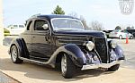 1936 Coupe Thumbnail 20