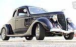 1936 Coupe Thumbnail 21