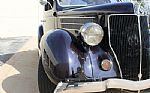 1936 Coupe Thumbnail 26