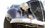 1936 Coupe Thumbnail 27