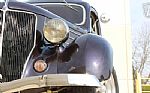 1936 Coupe Thumbnail 33