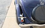 1936 Coupe Thumbnail 34