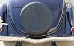 1936 Coupe Thumbnail 37