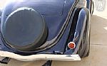 1936 Coupe Thumbnail 40