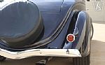 1936 Coupe Thumbnail 41