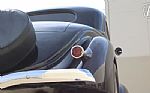 1936 Coupe Thumbnail 42