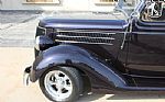 1936 Coupe Thumbnail 43
