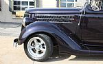 1936 Coupe Thumbnail 44