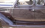 1936 Coupe Thumbnail 46
