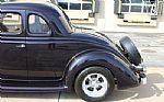 1936 Coupe Thumbnail 49