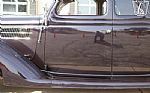 1936 Coupe Thumbnail 47